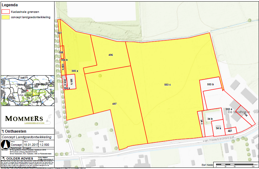 afbeelding "i_NL.IMRO.0809.LandgoedOnthaesten-VA01_0005.png"