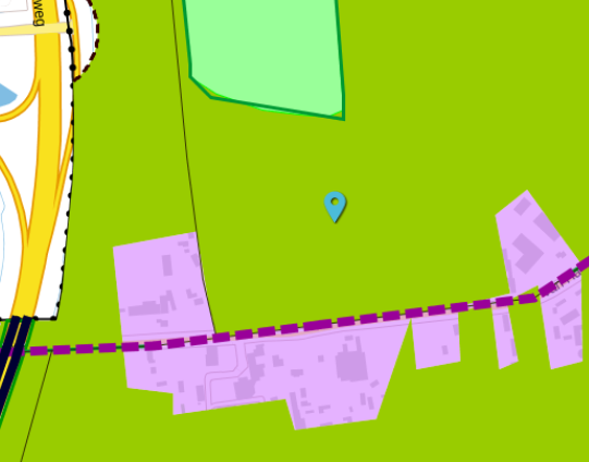 afbeelding "i_NL.IMRO.0809.LandgoedOnthaesten-VA01_0007.png"
