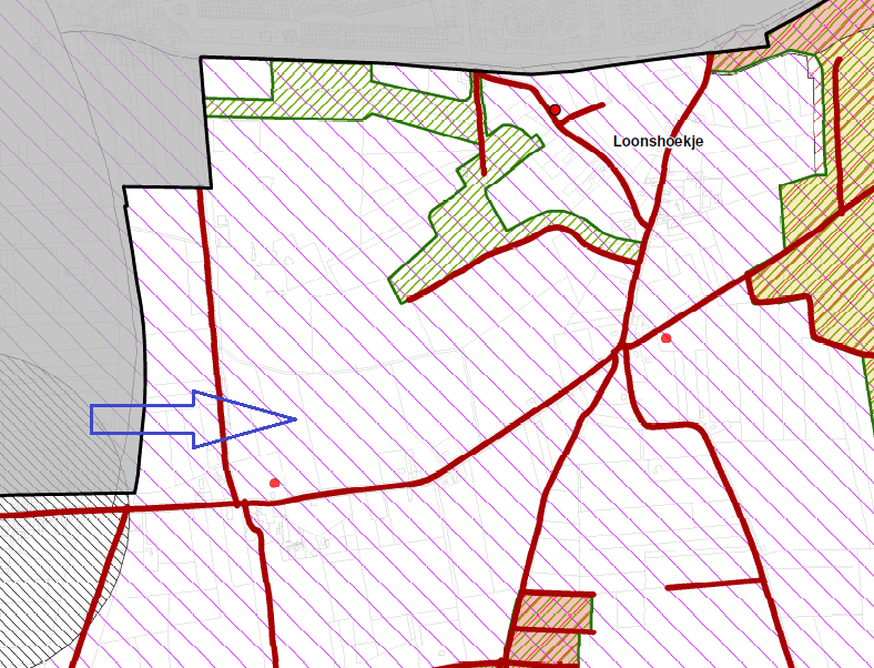 afbeelding "i_NL.IMRO.0809.LandgoedOnthaesten-VA01_0009.png"