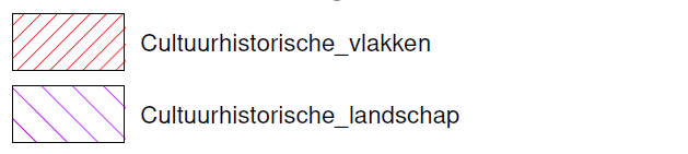 afbeelding "i_NL.IMRO.0809.LandgoedOnthaesten-VA01_0010.png"