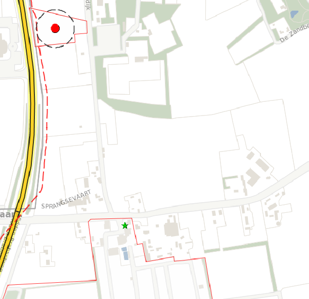 afbeelding "i_NL.IMRO.0809.LandgoedOnthaesten-VA01_0011.png"
