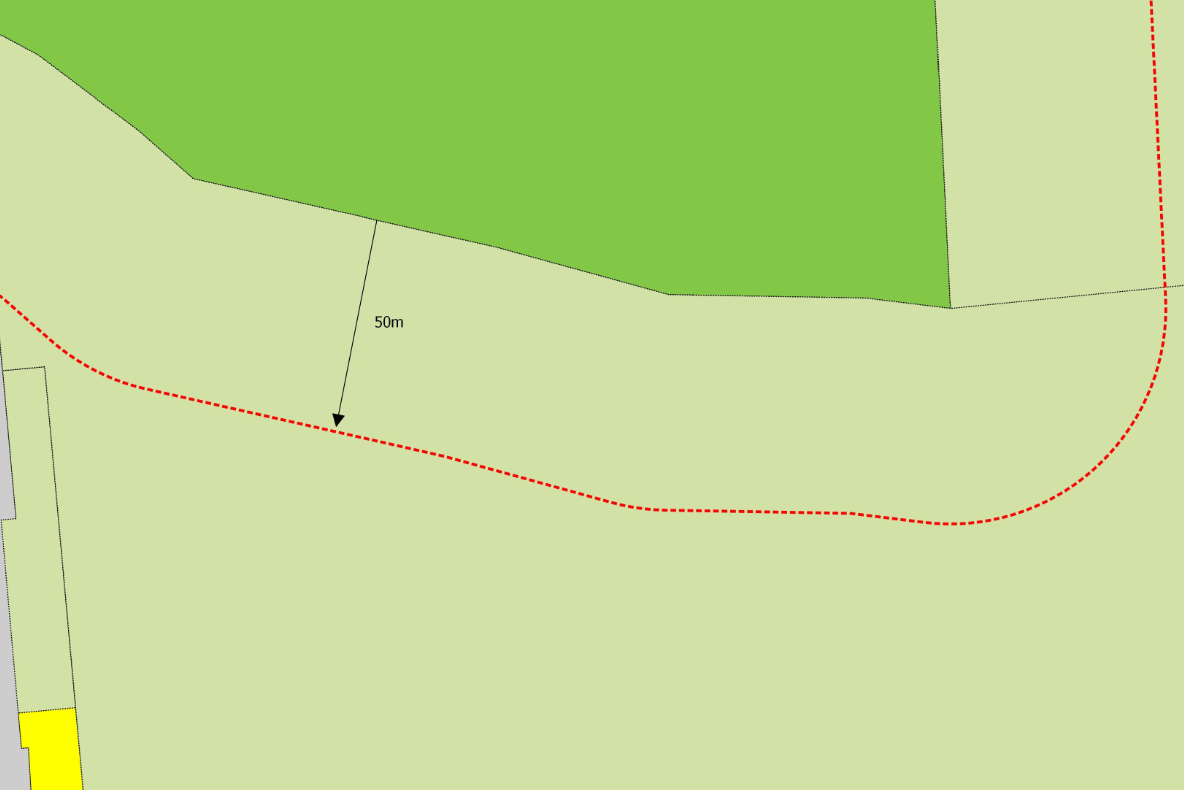 afbeelding "i_NL.IMRO.0809.LandgoedOnthaesten-VA01_0013.png"