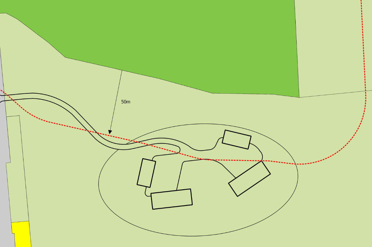 afbeelding "i_NL.IMRO.0809.LandgoedOnthaesten-VA01_0014.png"