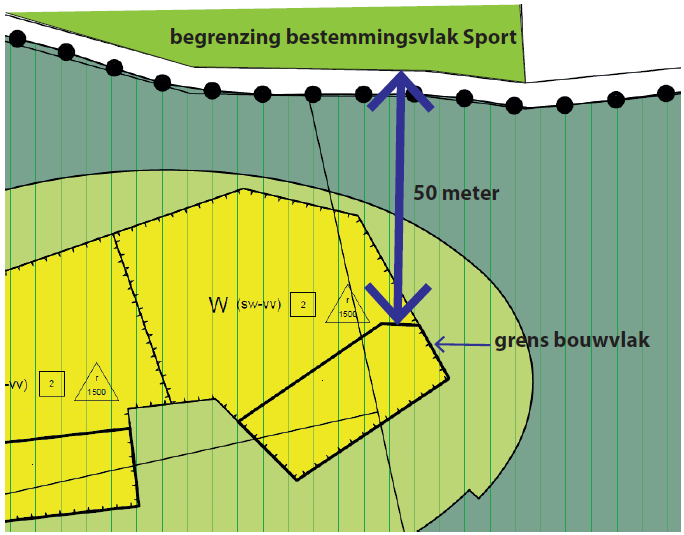 afbeelding "i_NL.IMRO.0809.LandgoedOnthaesten-VA01_0015.png"