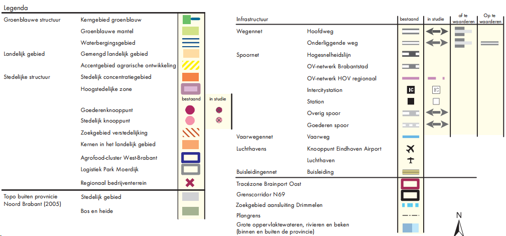 afbeelding "i_NL.IMRO.0820.BPBuitengebied-D001_0005.png"