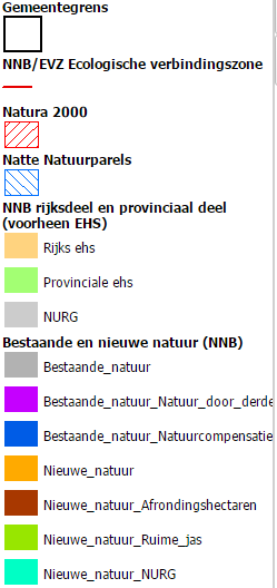 afbeelding "i_NL.IMRO.0820.BPBuitengebied-D001_0009.png"