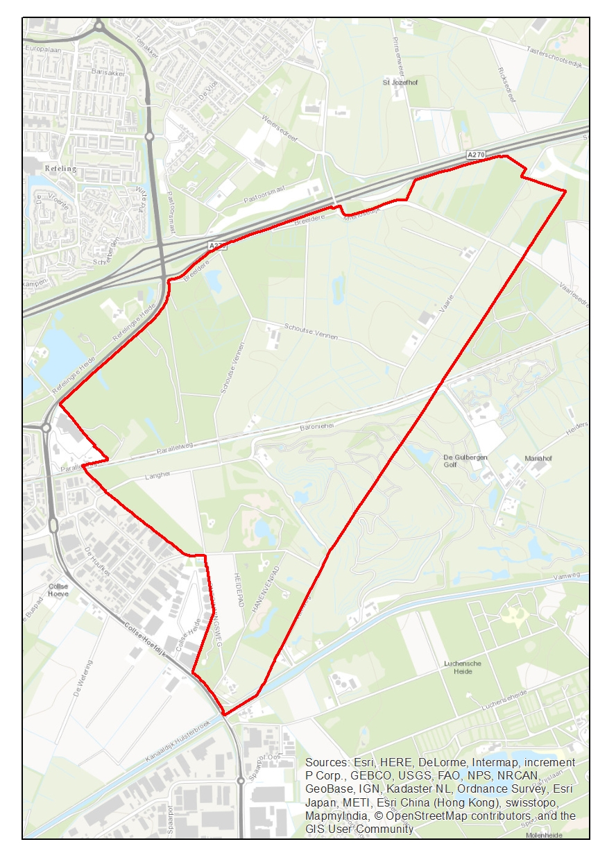 afbeelding "i_NL.IMRO.0820.BPLandgGulberg2018-D003_0001.jpg"