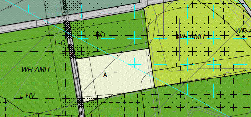 afbeelding "i_NL.IMRO.0820.BPLandgGulberg2018-D003_0009.png"
