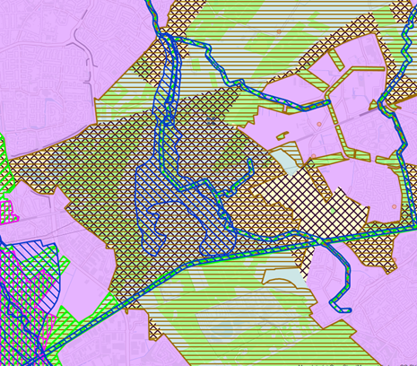 afbeelding "i_NL.IMRO.0820.BPLandgGulberg2018-D003_0011.png"