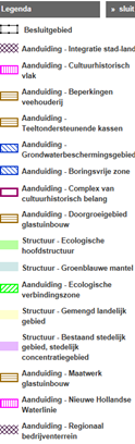 afbeelding "i_NL.IMRO.0820.BPLandgGulberg2018-D003_0012.png"