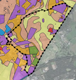 afbeelding "i_NL.IMRO.0820.BPLandgGulberg2018-D003_0014.png"