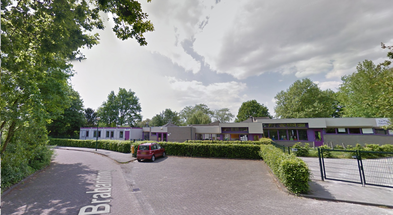 afbeelding "i_NL.IMRO.0820.BPNuenDeMijlpaal-D001_0004.png"