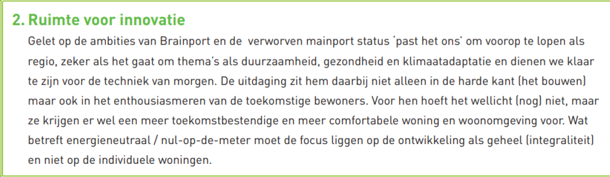 afbeelding "i_NL.IMRO.0820.BPNuenDeMijlpaal-D001_0013.png"