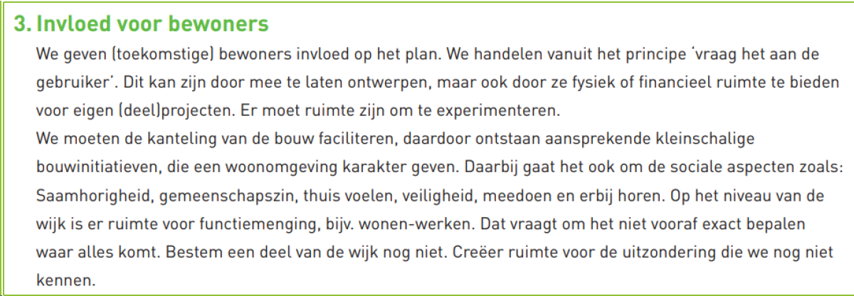 afbeelding "i_NL.IMRO.0820.BPNuenDeMijlpaal-D001_0014.png"