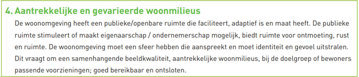 afbeelding "i_NL.IMRO.0820.BPNuenDeMijlpaal-D001_0015.png"