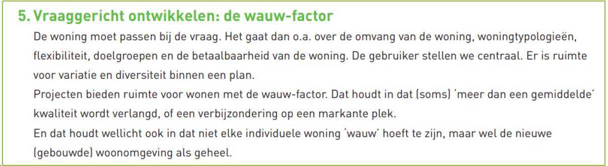 afbeelding "i_NL.IMRO.0820.BPNuenDeMijlpaal-D001_0016.png"
