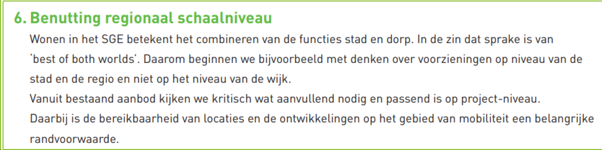 afbeelding "i_NL.IMRO.0820.BPNuenDeMijlpaal-D001_0017.png"
