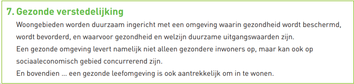 afbeelding "i_NL.IMRO.0820.BPNuenDeMijlpaal-D001_0018.png"