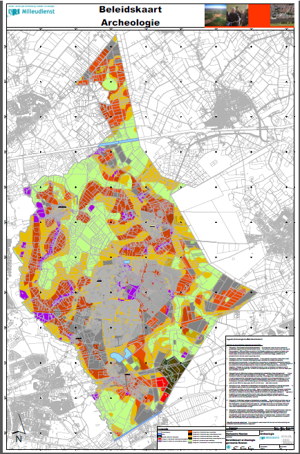 afbeelding "i_NL.IMRO.0820.BPNuenEeneind2018-D001_0005.png"