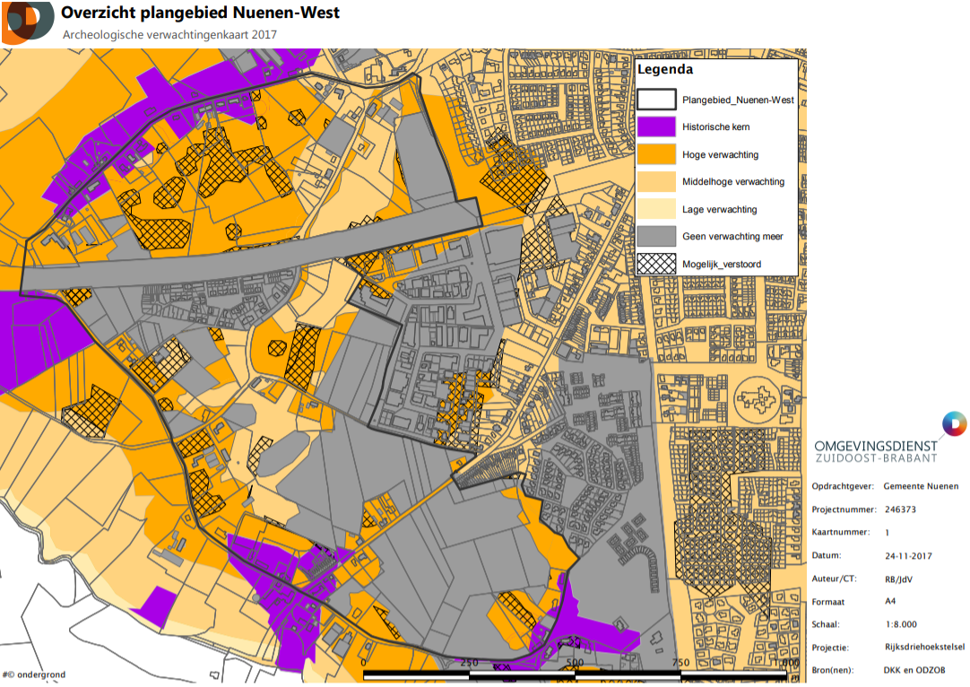 afbeelding "i_NL.IMRO.0820.BPNuenWeHerijking-D002_0015.png"