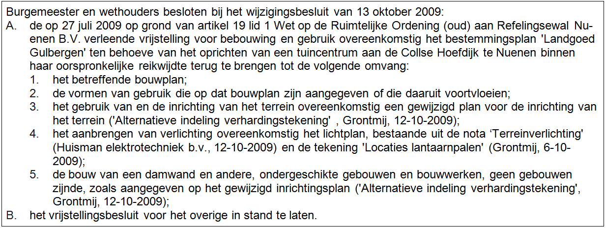 afbeelding "i_NL.IMRO.0820.BPTuincentrEeneind-D002_0001.png"