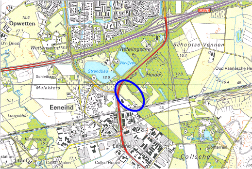 afbeelding "i_NL.IMRO.0820.BPTuincentrEeneind-D002_0003.png"