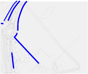 afbeelding "i_NL.IMRO.0820.BPTuincentrEeneind-D002_0008.png"