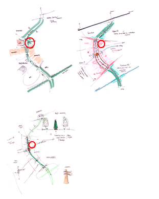 afbeelding "i_NL.IMRO.0820.BPTuincentrEeneind-D002_0009.png"