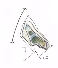 afbeelding "i_NL.IMRO.0820.BPTuincentrEeneind-D002_0011.png"