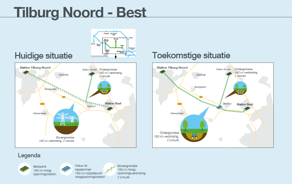 afbeelding "i_NL.IMRO.0823.BPBG150KVTNBENO-VAST_0001.png"
