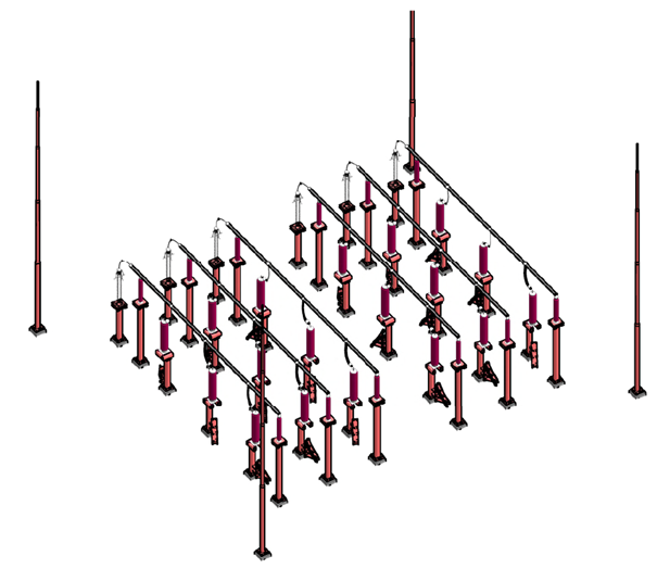afbeelding "i_NL.IMRO.0823.BPBG150KVTNBENO-VAST_0004.png"