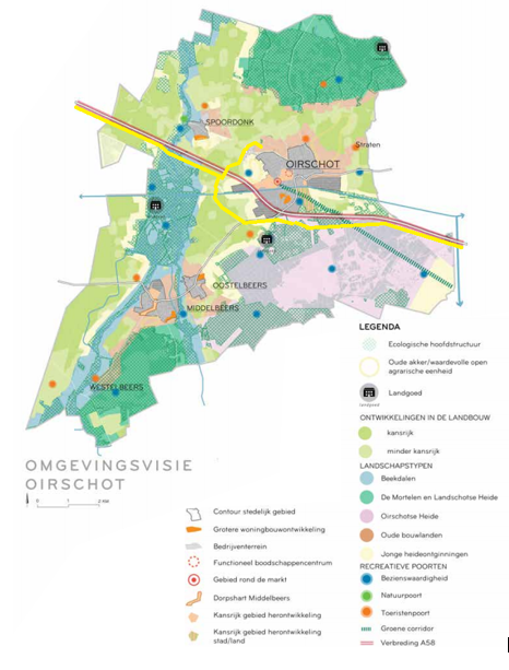 afbeelding "i_NL.IMRO.0823.BPBG150KVTNBENO-VAST_0018.png"