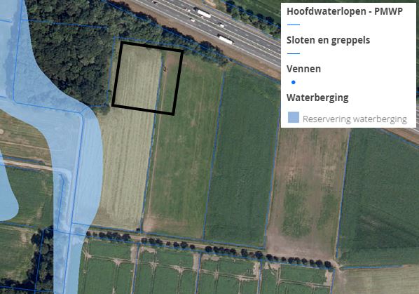 afbeelding "i_NL.IMRO.0823.BPBG150KVTNBENO-VAST_0021.jpg"