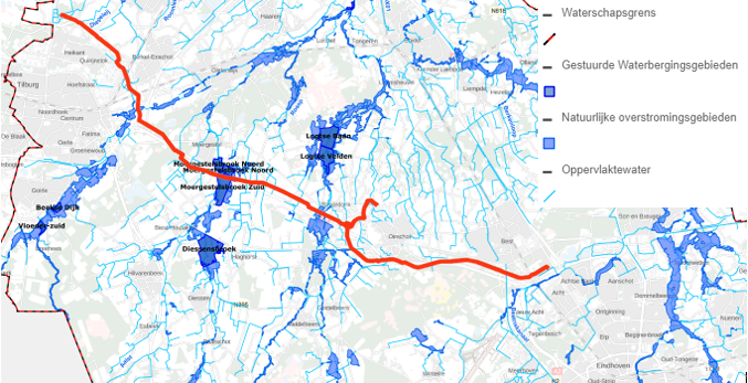 afbeelding "i_NL.IMRO.0823.BPBG150KVTNBENO-VAST_0022.png"