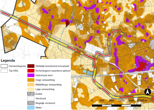 afbeelding "i_NL.IMRO.0823.BPBG150KVTNBENO-VAST_0025.png"