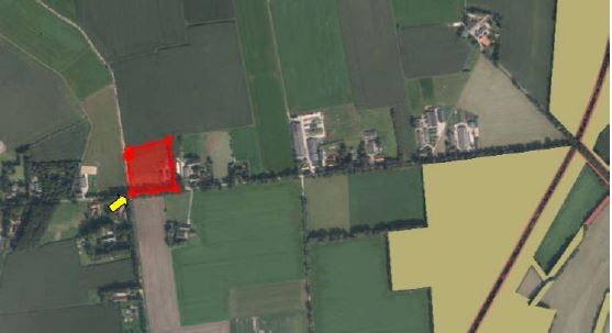 afbeelding "i_NL.IMRO.0823.BPBGACHTERSTEHEI1-VAST_0014.jpg"