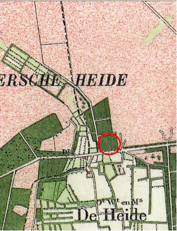 afbeelding "i_NL.IMRO.0823.BPBGACHTERSTEHEI1-VAST_0026.jpg"