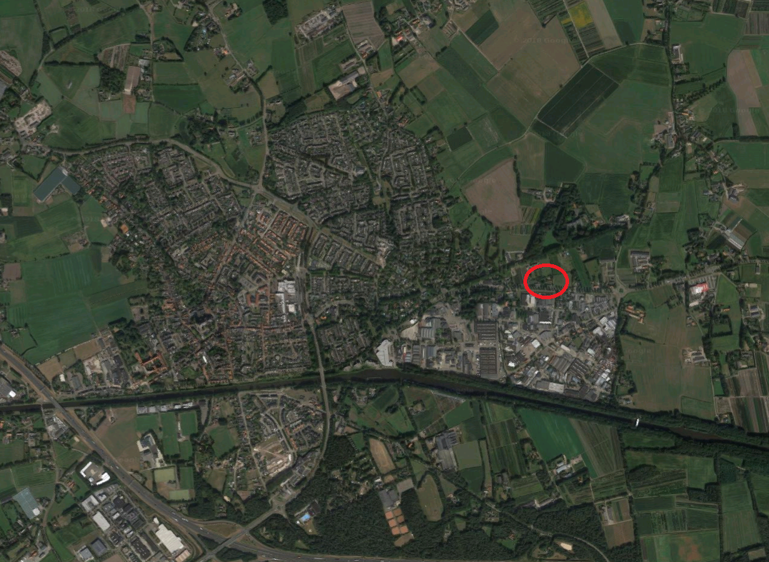 afbeelding "i_NL.IMRO.0823.BPBGBESTSEWEG42-VAST_0001.png"