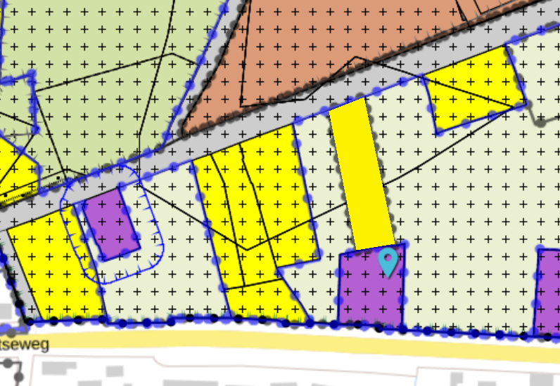 afbeelding "i_NL.IMRO.0823.BPBGBESTSEWEG42-VAST_0003.png"
