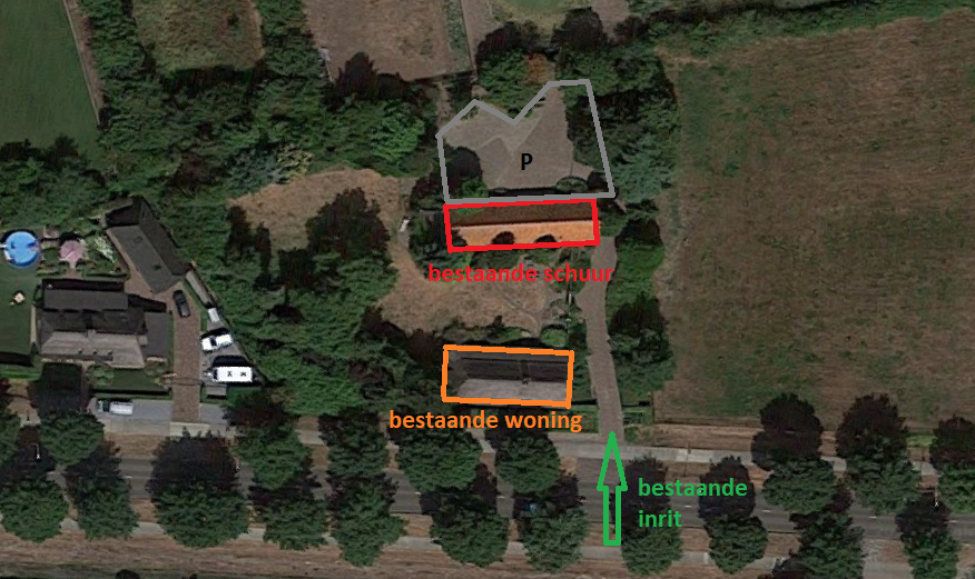 afbeelding "i_NL.IMRO.0823.BPBGBESTSEWEG42-VAST_0004.png"
