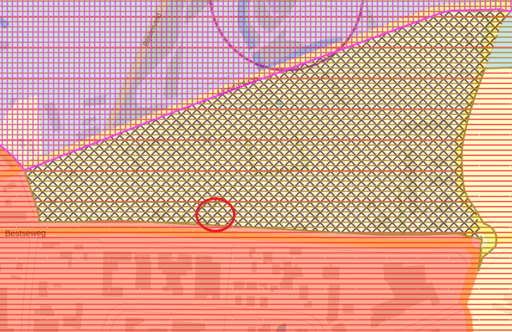 afbeelding "i_NL.IMRO.0823.BPBGBESTSEWEG42-VAST_0006.png"