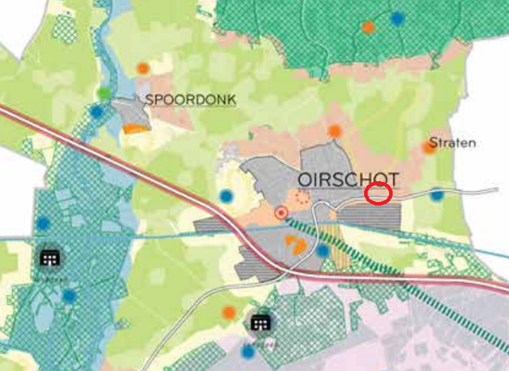 afbeelding "i_NL.IMRO.0823.BPBGBESTSEWEG42-VAST_0007.png"