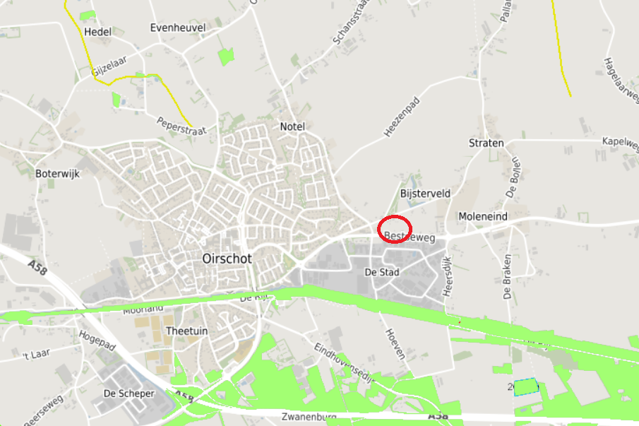 afbeelding "i_NL.IMRO.0823.BPBGBESTSEWEG42-VAST_0008.png"