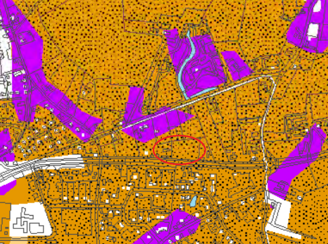 afbeelding "i_NL.IMRO.0823.BPBGBESTSEWEG42-VAST_0009.png"