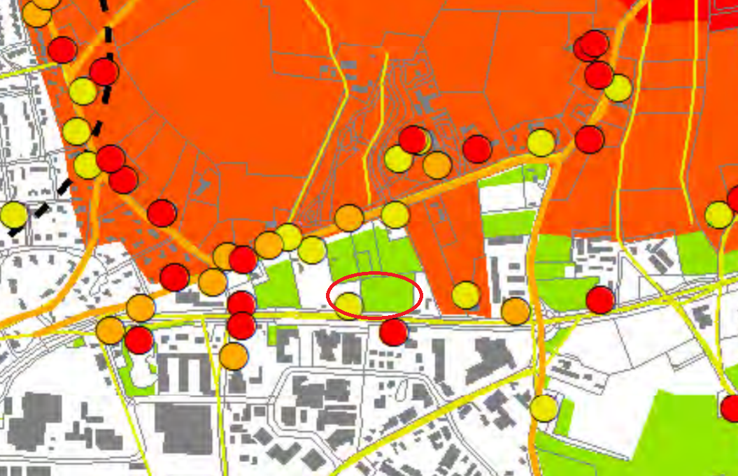 afbeelding "i_NL.IMRO.0823.BPBGBESTSEWEG42-VAST_0010.png"