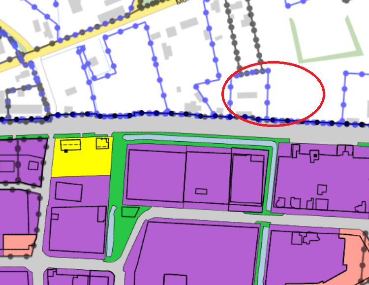 afbeelding "i_NL.IMRO.0823.BPBGBESTSEWEG42-VAST_0012.png"