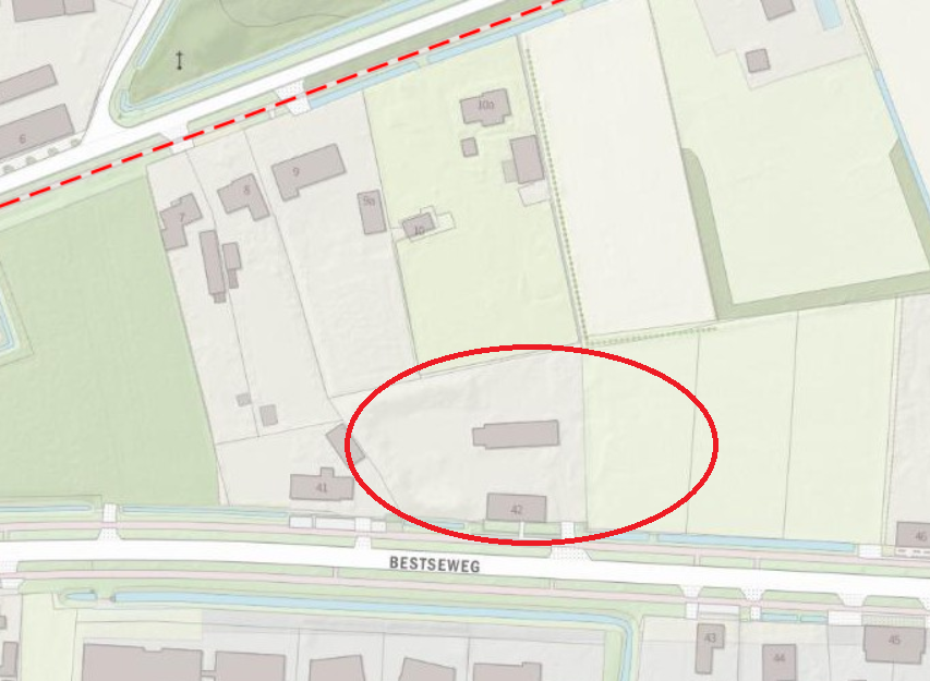 afbeelding "i_NL.IMRO.0823.BPBGBESTSEWEG42-VAST_0013.png"