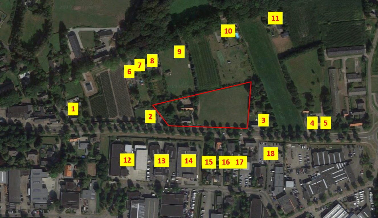 afbeelding "i_NL.IMRO.0823.BPBGBESTSEWEG42-VAST_0014.png"