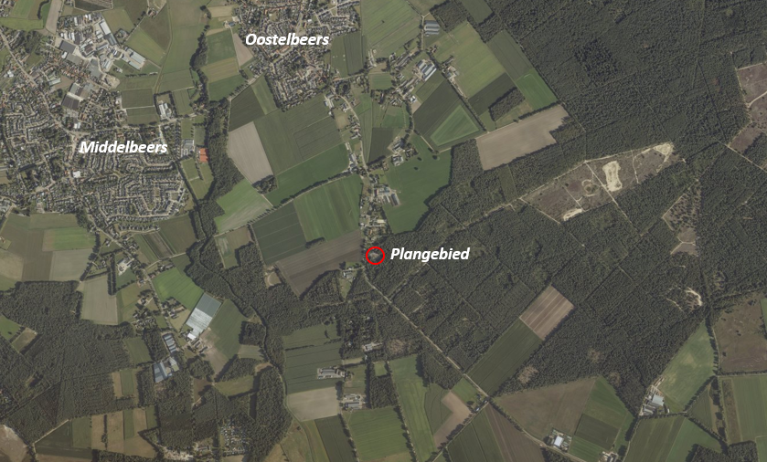 afbeelding "i_NL.IMRO.0823.BPBGHOOGEIND23-VAST_0001.png"