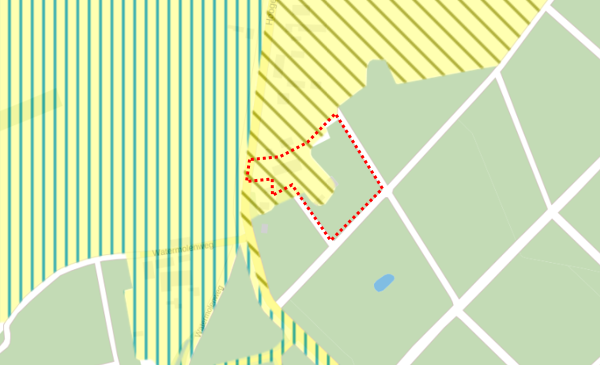 afbeelding "i_NL.IMRO.0823.BPBGHOOGEIND23-VAST_0009.png"